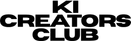 KI Creators Club